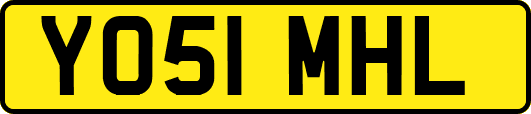 YO51MHL