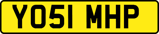 YO51MHP