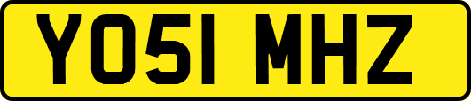 YO51MHZ