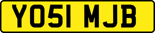 YO51MJB