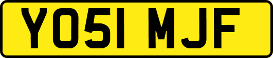 YO51MJF