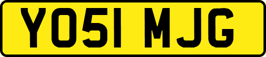 YO51MJG