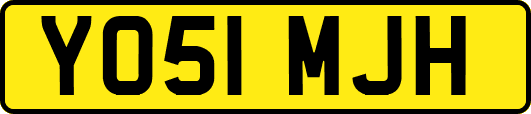 YO51MJH