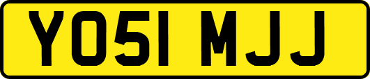 YO51MJJ