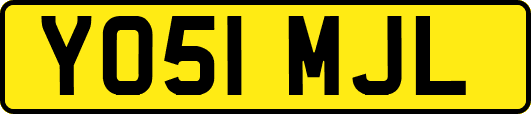 YO51MJL