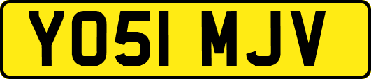 YO51MJV