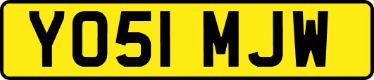 YO51MJW