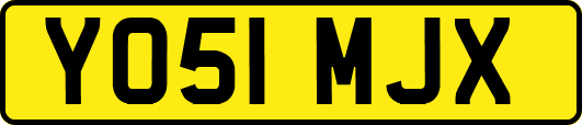 YO51MJX