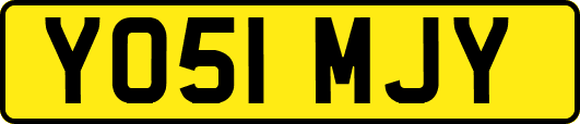 YO51MJY