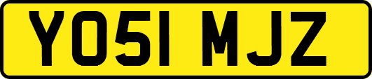 YO51MJZ