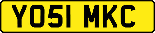 YO51MKC