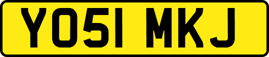 YO51MKJ