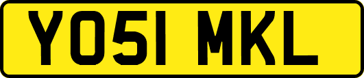 YO51MKL