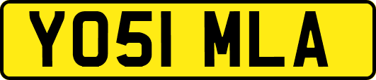 YO51MLA