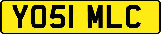 YO51MLC