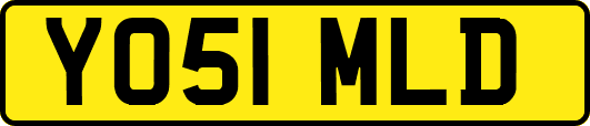 YO51MLD