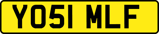 YO51MLF