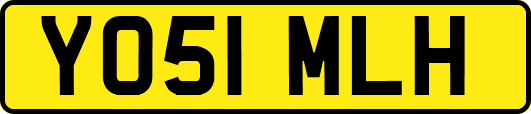 YO51MLH