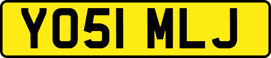 YO51MLJ
