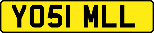 YO51MLL