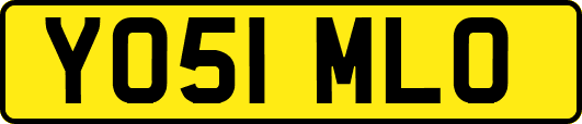 YO51MLO