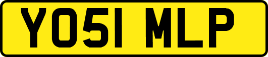 YO51MLP