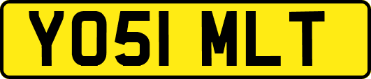 YO51MLT