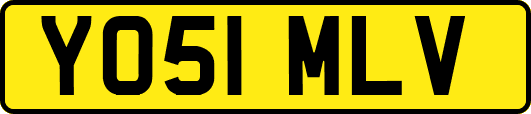 YO51MLV