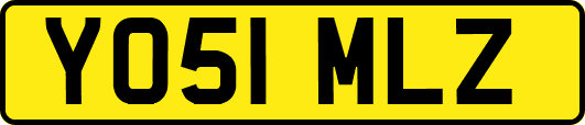 YO51MLZ