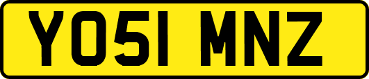 YO51MNZ