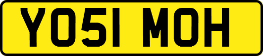 YO51MOH