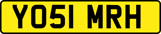 YO51MRH