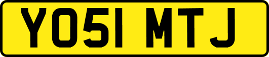 YO51MTJ