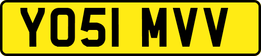 YO51MVV