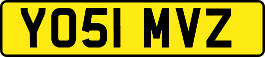 YO51MVZ