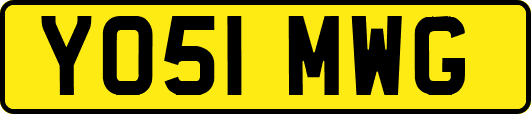 YO51MWG