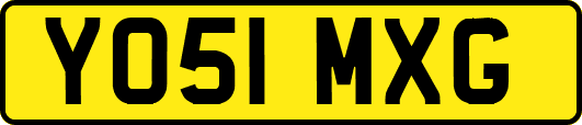 YO51MXG
