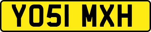 YO51MXH