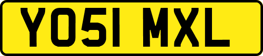 YO51MXL