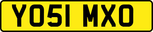 YO51MXO