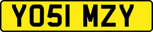 YO51MZY