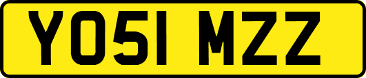 YO51MZZ