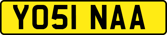 YO51NAA