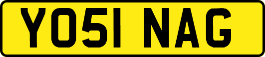 YO51NAG