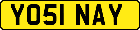 YO51NAY