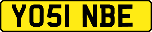 YO51NBE