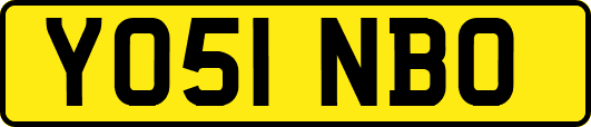 YO51NBO