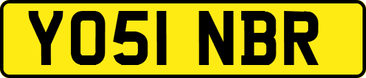 YO51NBR
