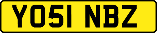 YO51NBZ