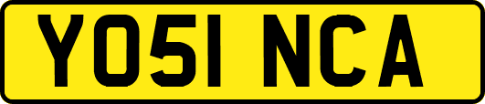 YO51NCA